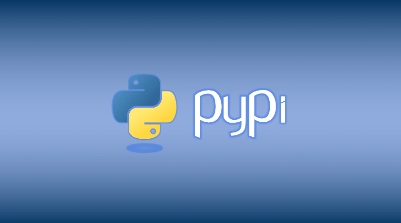 恶意 PyPi 包