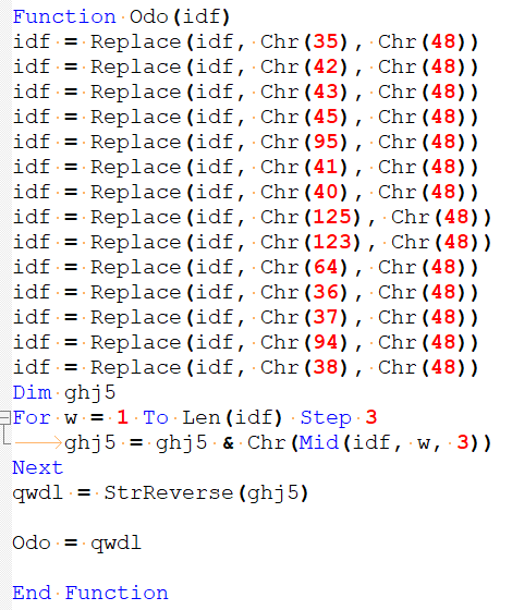 图_03_Mango_string_obfuscation